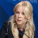 Мизулина помогла школьнику нормально сдать ЕГЭ: детали скандала с техсбоем