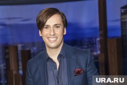 Максим Галкин* оказался должником за коммунальные услуги