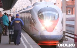 После 45 дней уборки поездов оплачивается десятидневный отпуск