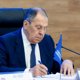 Арест пермского мэра, радость для зумеров и возвращение дизайнера-скандалиста: топ-10 новостей Прикамья
