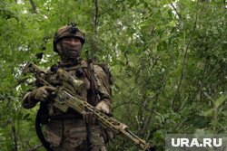Опыт СВО нужно максимально использовать при планировании развития вооружения, заявил Путин