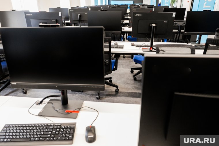 Выручка VK Tech, которая предоставляет корпоративное ПО, за год выросла на 64%