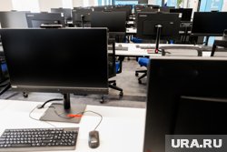 Выручка VK Tech, которая предоставляет корпоративное ПО, за год выросла на 64%