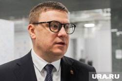 Губернатор поблагодарил всех, кто связан с железной дорогой