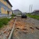 Пугающие видео землетрясения на Камчатке попали в сеть