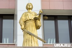 Сейчас осуществляется устройство конструкций пятого этажа здания 