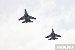 Обучение пилотов F-16 на Украине сокращено на три месяца