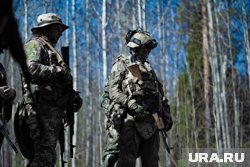 Населенный пункт взят благодаря усилиям группировки войск «Восток», заявили в МО РФ
