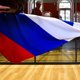 SHAMAN, Розенбаум и Валерия на Красной площади: полная афиша Дня России в Москве