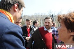 Фигурантам предъявлены обвинения сразу по нескольким статьям