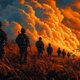 У ВС РФ появились новые возможности для нанесения поражения ВСУ: главное об СВО к 15 сентября