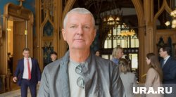 Юрий Аксюта уверен, что «Интервидение» российскому зрителю будет не менее интересно, чем Евровидение