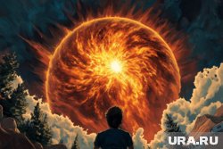 Что ждет землян 28 июля 2025