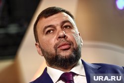 Денис Пушилин отметил успехи российских военных на всех направлениях в ДНР