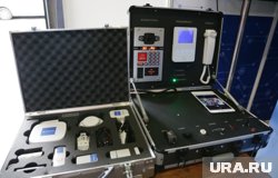 Пермская компания давно осваивает российский рынок