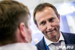 Дмитрий Осипов умер на 60-м году жизни