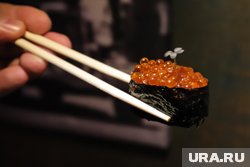 Скандальное кафе оценивают в 15 млн рублей