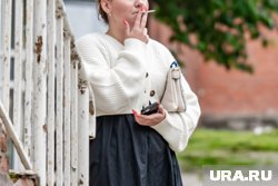 Роспотребнадзор запретил алкомаркетам в Нижневартовске продавать сигареты ближе, чем в 100 метрах от школ