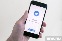 "Рыбарь" является крупнейшим военным telegram-каналом в России  