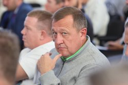 Пугин не признавал вину в совершении преступления