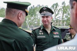 Сожительница замминистра обороны Тимура Иванова переоформила машины на других лиц