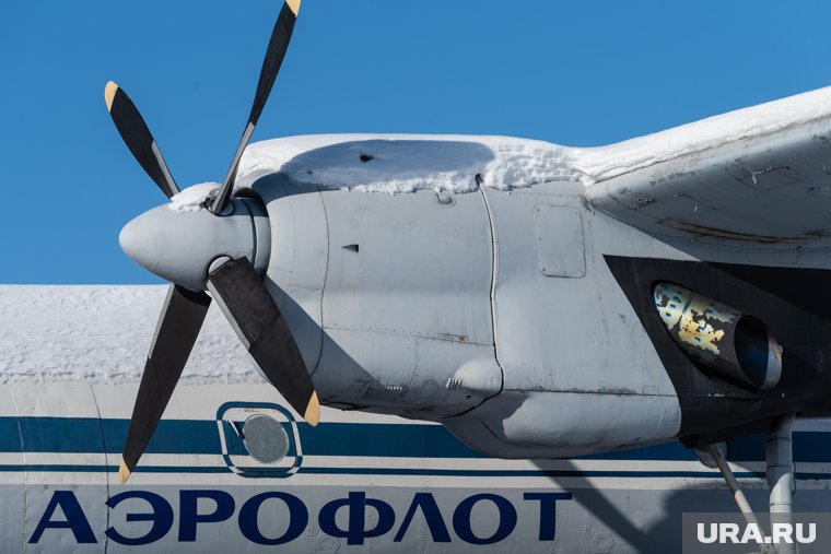 «Аэрофлот» стабилизировал расписание выполняемых рейсов