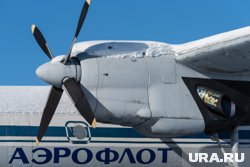 «Аэрофлот» стабилизировал расписание выполняемых рейсов