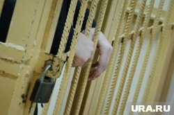 Мужчины получили 21 год заключения на двоих