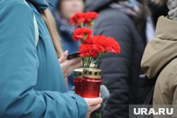 В 2018 году он получил премию Пермского края I степени в номинации «Лучшая работа в области социально-экономических и общественных наук»
