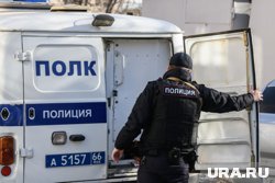 На подозреваемых завели уголовное дело о покушении на убийство 