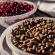 Аромат, полезные вещества и яркий вкус: особенности клюквы из ЯНАО