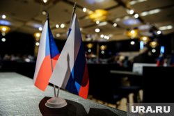 Президент Чехии призвал сбивать российские самолеты