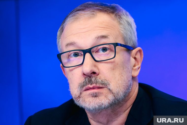 Чеснаков назвал пять инструментов влияния Запада