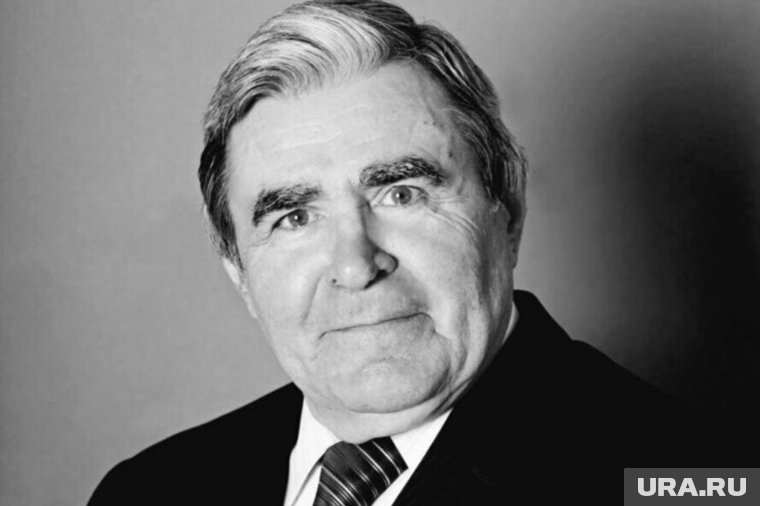 Янко скончался в возрасте 75 лет