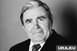 Янко скончался в возрасте 75 лет