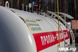 ЕС тратит на российские энергоресурсы больше, чем на Украине