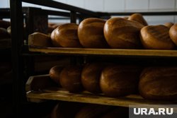 Гострудинспекция завершила проверку на хлебозаводе 