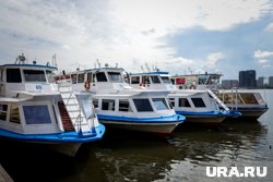 Судно проекта «Москва 2.0» кардинально отличается от судов предыдущего поколения