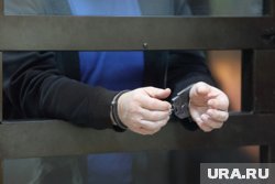 Житель Феодосии подозревается в сотрудничестве с СБУ