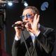 День города, фестивали, концерт Лепса и бой Шлеменко с Ковалевым: куда сходить в Челябинске в августе