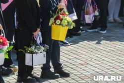 Несогласным с запретом религиозной одежды в школах предложили перевести детей на домашнее обучение
