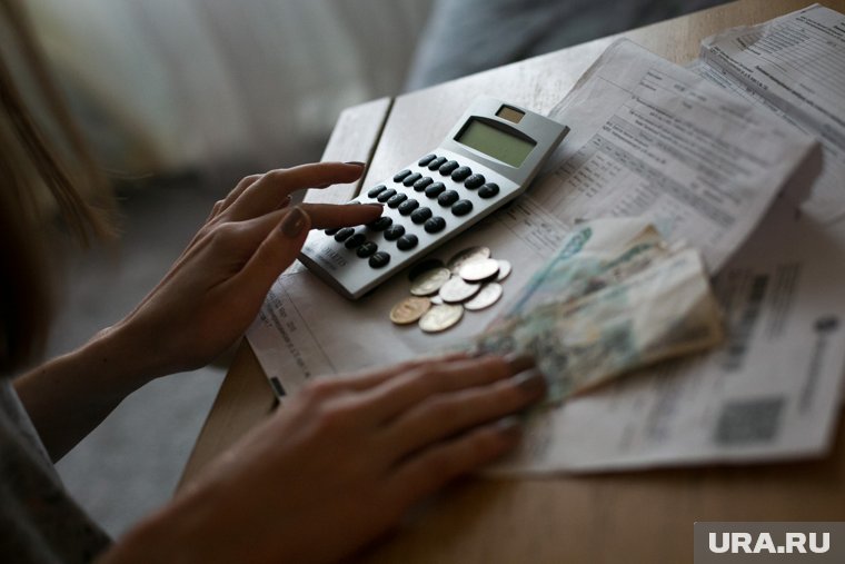 Снизить платежи за ЖКУ можно через субсидии