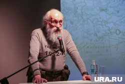 Анатолий Вассерман считает, что не нужно испытывать учителей
