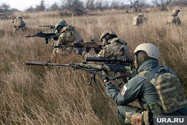 УВКПЧ проверило 26 случаев казней российских военнопленных и раненых
