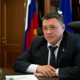 От комсомольского вожака до спикера Заксобрания ЯНАО: биография и карьера Сергея Ямкина