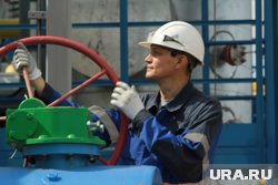 Газовики требуют от металлургов расплатиться за поставленное топливо