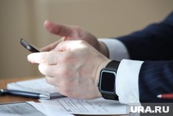 В появившихся документах были стилистические ошибки