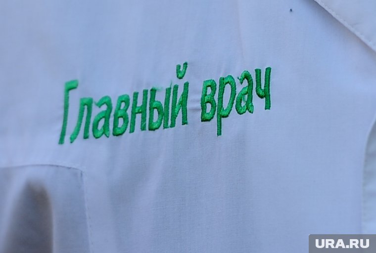 Андрей Котомин вернулся в Пермский край из Северодонецка