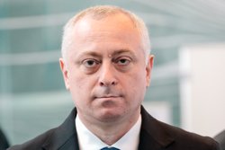 Бадра Гунба впервые примет участие в форуме