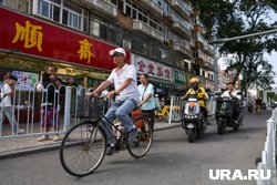 Туры в Китай из России после запуска безвизового режима станут дешевле